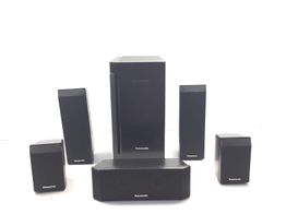 altavoces home cinema panasonic sb-h760-560