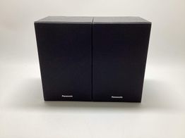 altavoces home cinema panasonic sb-pm02