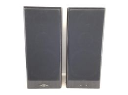 altavoces home cinema pioneer s-z470