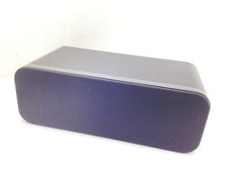 altavoces home cinema q acoustics 3090c