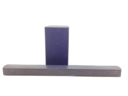 altavoces home cinema samsung b-350