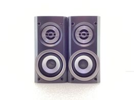 altavoces home cinema sanyo generico