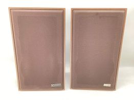 altavoces home cinema scott s176
