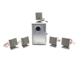 altavoces home cinema sogo ss-10100 spk dvd