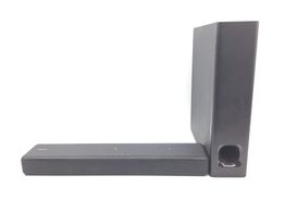 altavoces home cinema sony ht mt300