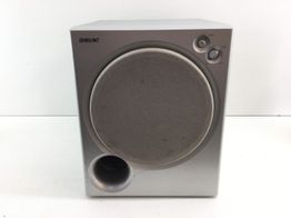 altavoces home cinema sony sa-wm5p85