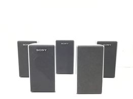 altavoces home cinema sony sony ss-ct54