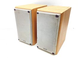 altavoces home cinema sony ss-crb5