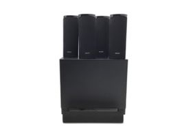 altavoces home cinema sony ss-wsb104