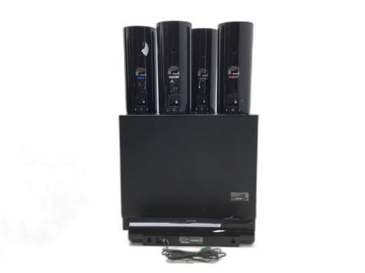 altavoces home cinema sony ss-wsb104
