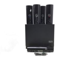 altavoces home cinema sony ss-wsb104
