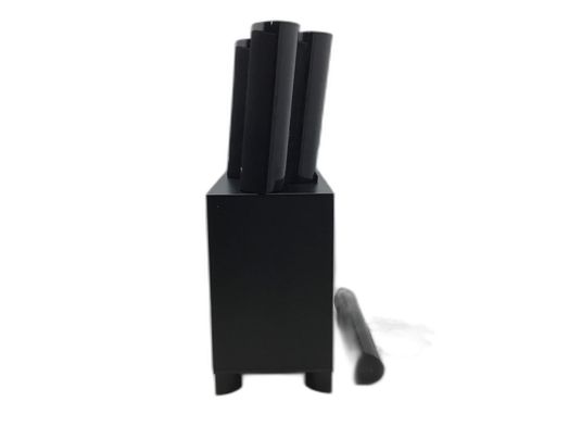 altavoces home cinema sony ss-wsb104
