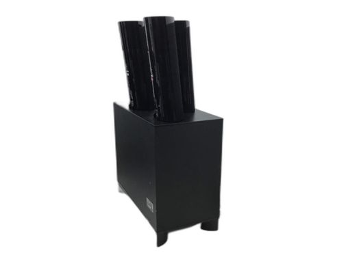 altavoces home cinema sony ss-wsb104