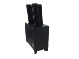 altavoces home cinema sony ss-wsb104