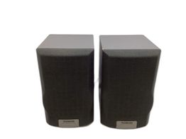 altavoces home cinema thomson vtcd 1200