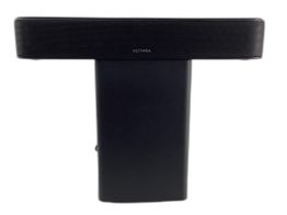 altavoces home cinema ultimea aura a60 pro