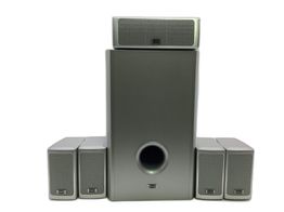 altavoces home cinema vieta pack latino