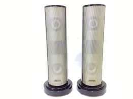 altavoces home cinema watson altavoces torre columna