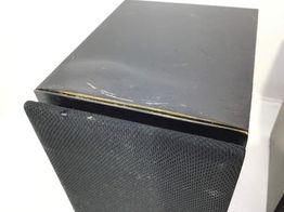 altavoces home cinema yamaha ns-c10mmt