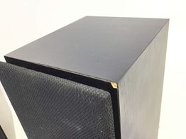 altavoces home cinema yamaha ns-c10mmt