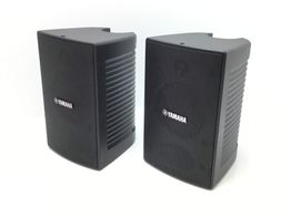 altavoces home cinema yamaha vs4