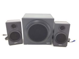 altavoces home cinema z333 z333