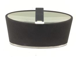 altavoces para ipod bowers and wilkins zeppelin mini altavoces para ipod bowers and wilkins zeppelin mini