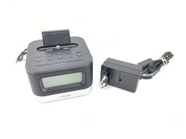 altavoces para ipod ihome ipl10