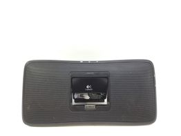 altavoces para ipod logitech s-00078