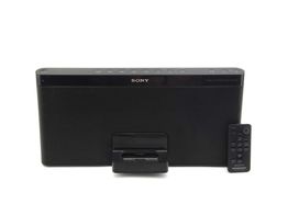 altavoces para ipod sony rdp-xf100ip altavoces para ipod sony rdp-xf100ip