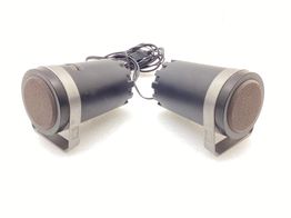 altavoces pc altec lansing bxr1220