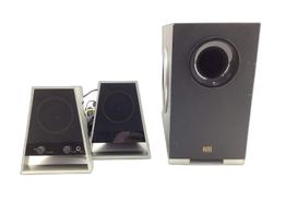 altavoces pc altec lansing vs2621