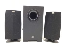 altavoces pc altec lansing vs2721