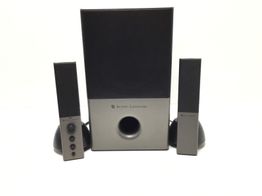 altavoces pc altec lansing vs4121
