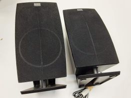 altavoces pc altec vs2721