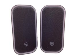 altavoces pc battletron gaming speakers