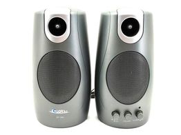 altavoces pc colordit sm