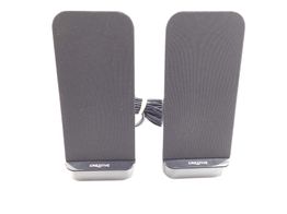 altavoces pc creative a80