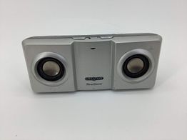 altavoces pc creative csw5300