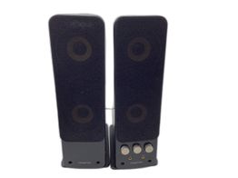 altavoces pc creative gigaworks t40 series ii