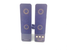 Altavoces pc Creative Gigaworks t40 Series ii