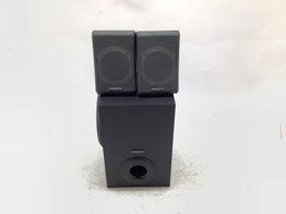 altavoces pc creative inspire p380