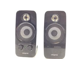 altavoces pc creative inspire t10