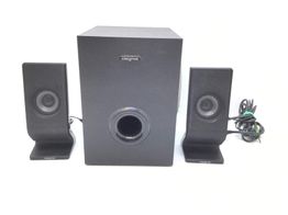 altavoces pc creative mf0355