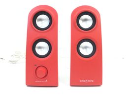 altavoces pc creative mf1525