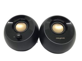 altavoces pc creative mf1680
