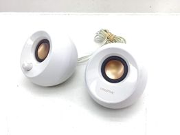 altavoces pc creative pebble v2 mf1680