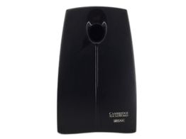 altavoces pc creative playworks