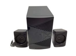 altavoces pc creative sbs e2500