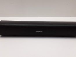 altavoces pc creative stage air